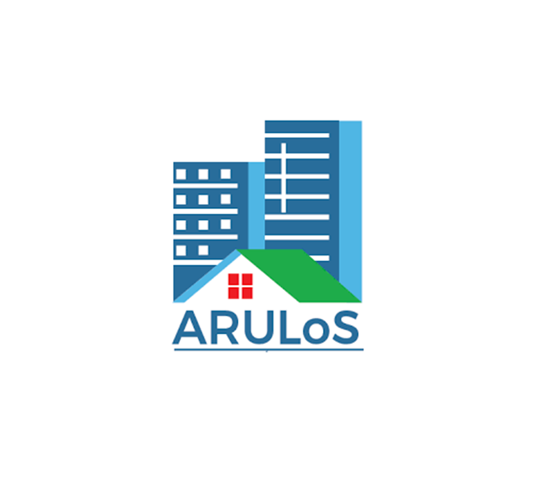 clients and partners