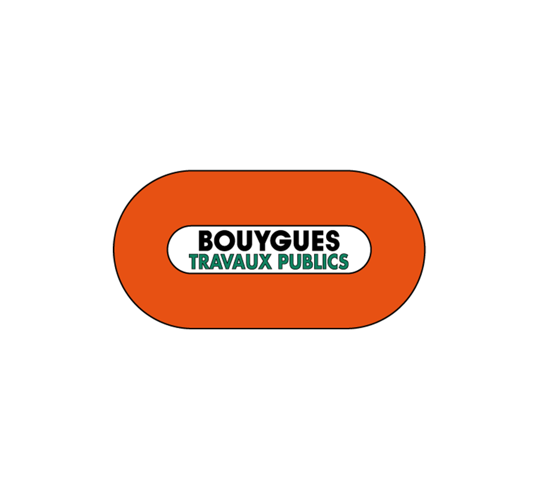 Clients et Partenaires