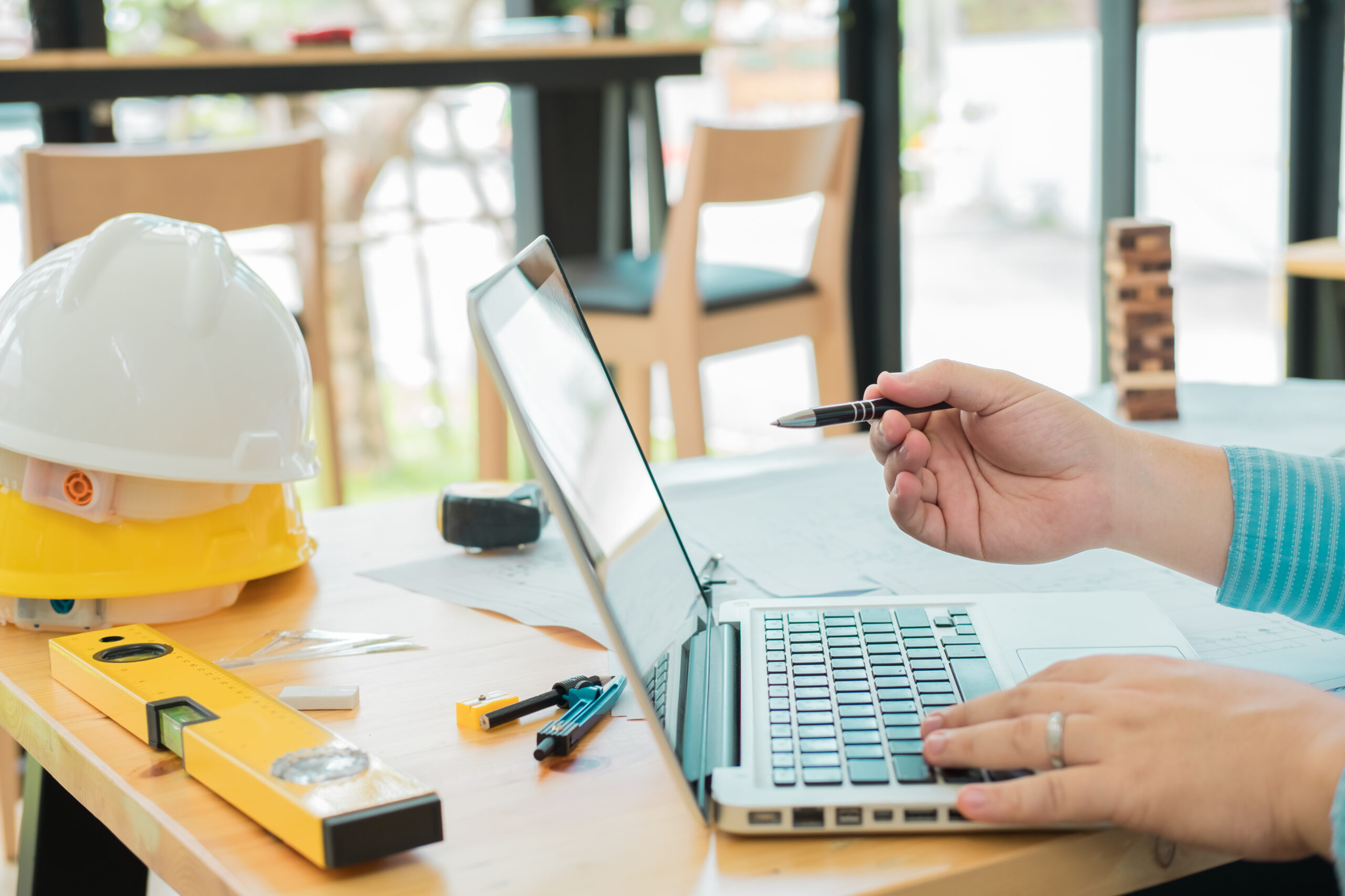 Management de projets