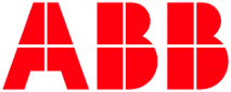 abb logo