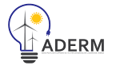 aderem logo