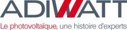 adiwat logo
