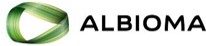 albioma