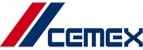 cemex