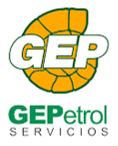 cepetrol logo