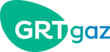 crt logo
