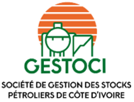 gestoci