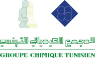 groupe chimique