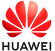huawei logo