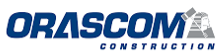 orascom logo