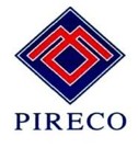 pierco logo
