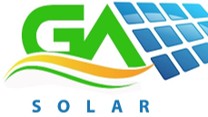 solar logo