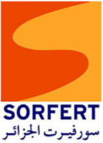 sorfet