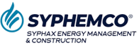 syphemco logo