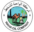 wahat logo
