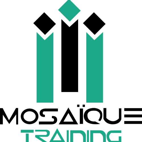 Logo MOTRA VN